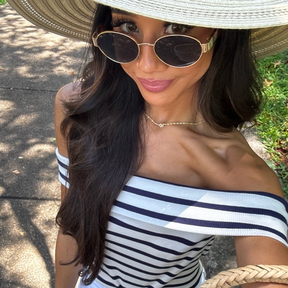nadyajadephan